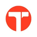 Talentfoot logo