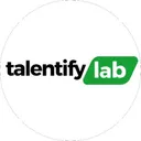 Talentify logo