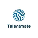 TALENTMATE logo