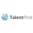 TalentPool logo