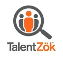 TalentZok logo