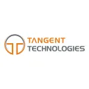 Tangent Technologies, LLC logo