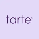 Tarte Cosmetics logo