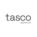 Tasco Appliances logo