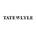 Tate logo