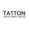 Tatton Recruitment logo