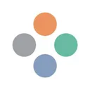 Taylor Hopkinson logo