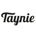 Taynie logo