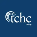 TCHC Group logo