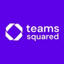 Teams Squared logo