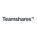 Teamshares logo