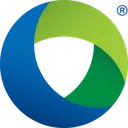 Tech Electronics logo