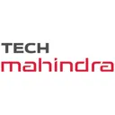 Tech Mahindra logo