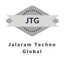 Techno Global logo