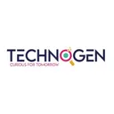 TechnoGen Inc logo