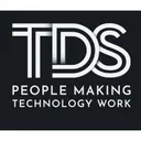 Technology Deployment Services logo