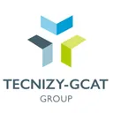 TECNIZY logo