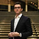 Teddy Baldassarre logo