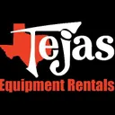 Tejasequipment logo