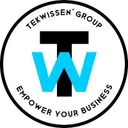 Tekwissen logo