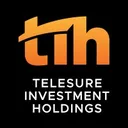 Telesure Investment Holdings (TIH) logo