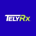 TelyRx logo