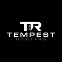 Tempest Roofing logo