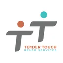 Tender Touch Rehab Services logo