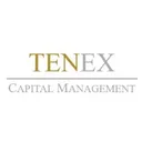 Tenex logo