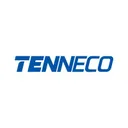 Tenneco logo