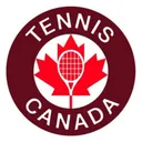 Tennis Canada logo