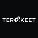 Terakeet logo