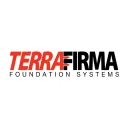 TerraFirma Foundation Systems logo