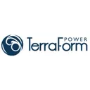 TerraForm Power logo