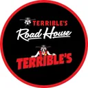 Terrible’s logo