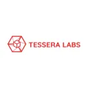 Tessera Labs logo