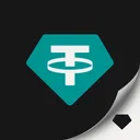 Tether.io logo