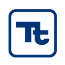 Tetra Tech Europe logo