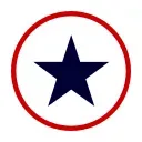 Texas Capital Bank logo