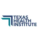 Texas Health Institute logo