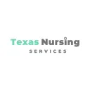 Texas Nursing Services logo