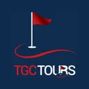 TGC logo