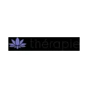 Thérapie Clinic logo