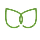 Thalia Waste Management logo