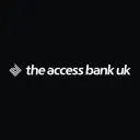 The Access Bank UK Limited logo