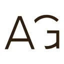The Ad Girls logo