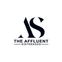 The Affluent Sisterhood logo