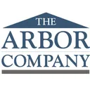 The Arbor Company logo