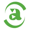 The Attractivators logo