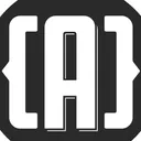 The Audio Programmer logo